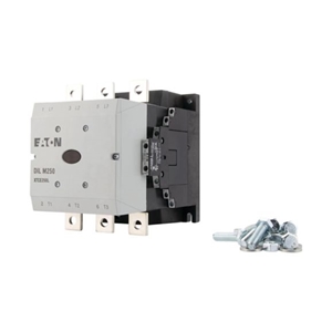 DILM250/22(RAC500)