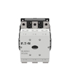 DILM250-S/22(220-240V50/60HZ)