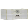 DILM400-XHBS1