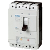 NZMN3-4-AE400/250