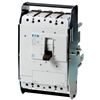 N3-4-400-AVE