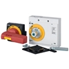 NZM3-XTVDVR-0-NA
