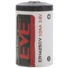 XT-CPU-BAT1