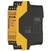 ESR5-NOS-31-230VAC