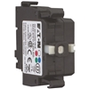 M22-SWD-K22LED-B