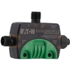 EU1S-SWD-PF1-2