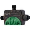 EU1S-SWD-PF1-2