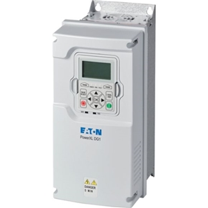 DG1-344D3FB-C54C