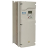 DG1-34031FB-C54C