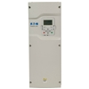 DG1-34038FB-C54C