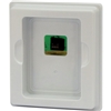 DXG-KEY-HOLDER