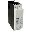 DS7-340SX070N0-N