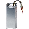DX-EMC34-025-FS3
