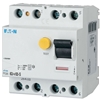 PFGM-63/4/03-S