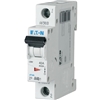 ZP-A40/1