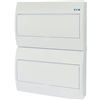 BC-O-2/36-TW-ECO
