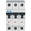 FAZ-K3/3