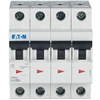FAZ-K8/4