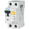 FRBMM-C6/1N/001-A
