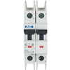 FAZ-C32/2-NA-DC