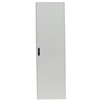 BPZ-DS-400/20-P