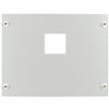 BPZ-NZM2-400-MV