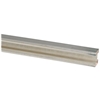 CU-BAR-500/T