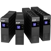 Eaton Ellipse PRO 850 FR