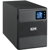 Eaton 5SC 1000I