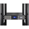 Eaton 9PX 2200i RT2U