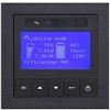 Eaton 9PX 11000i 3:1 RT6U HotS