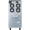 Eaton 9E 15000i