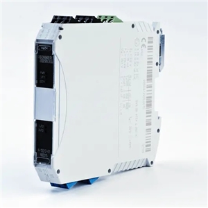 N-132/2-01 120…230 V AC, ATEX