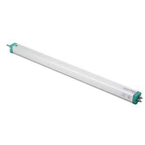 LT-M-0275-S 0000X000A00