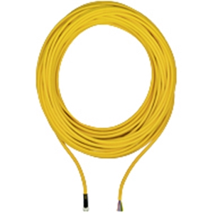 533153 | PSEN cable M8-8sf, 20m