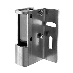 LXW-C23PB-003