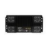 NT24k-16M12-R