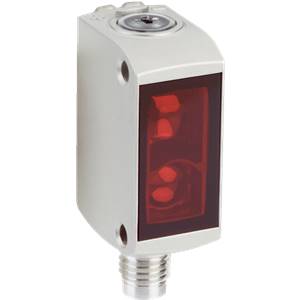GTB6-F4431V