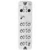 AL1123 | IO-Link Master SL EIP 8P IP69K