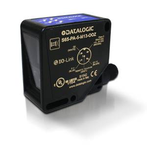 S65-PA-5-M13-OO (956251160)