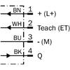 KTS-MB81141142ZZZZ