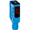 WTB9C-3P2462A70
