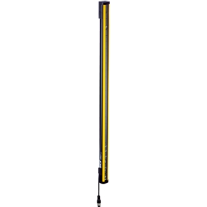 M2C-EA02500A10