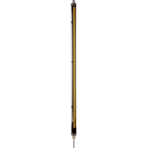 M2C-SB0430LA10