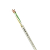 0028403 | UNITRONIC® LiYY 3x0,34