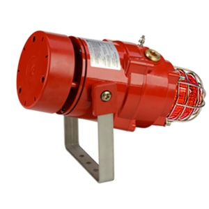 BEXCS11005DR2303