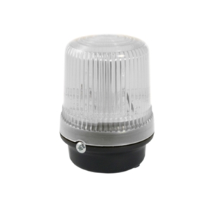 O200F1150