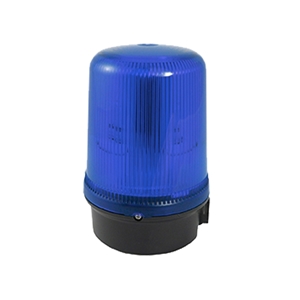 O300FX0244