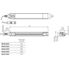 MLSE-0300A2NP0