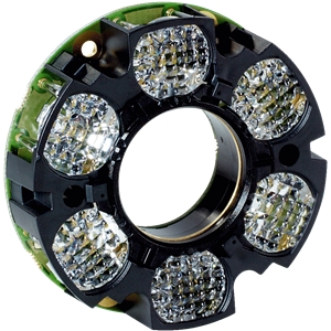VI55I-RD1441M0
